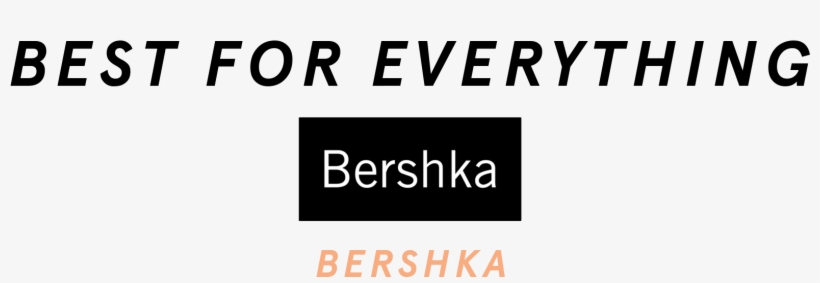Alicia Fuller - Bershka, transparent png download