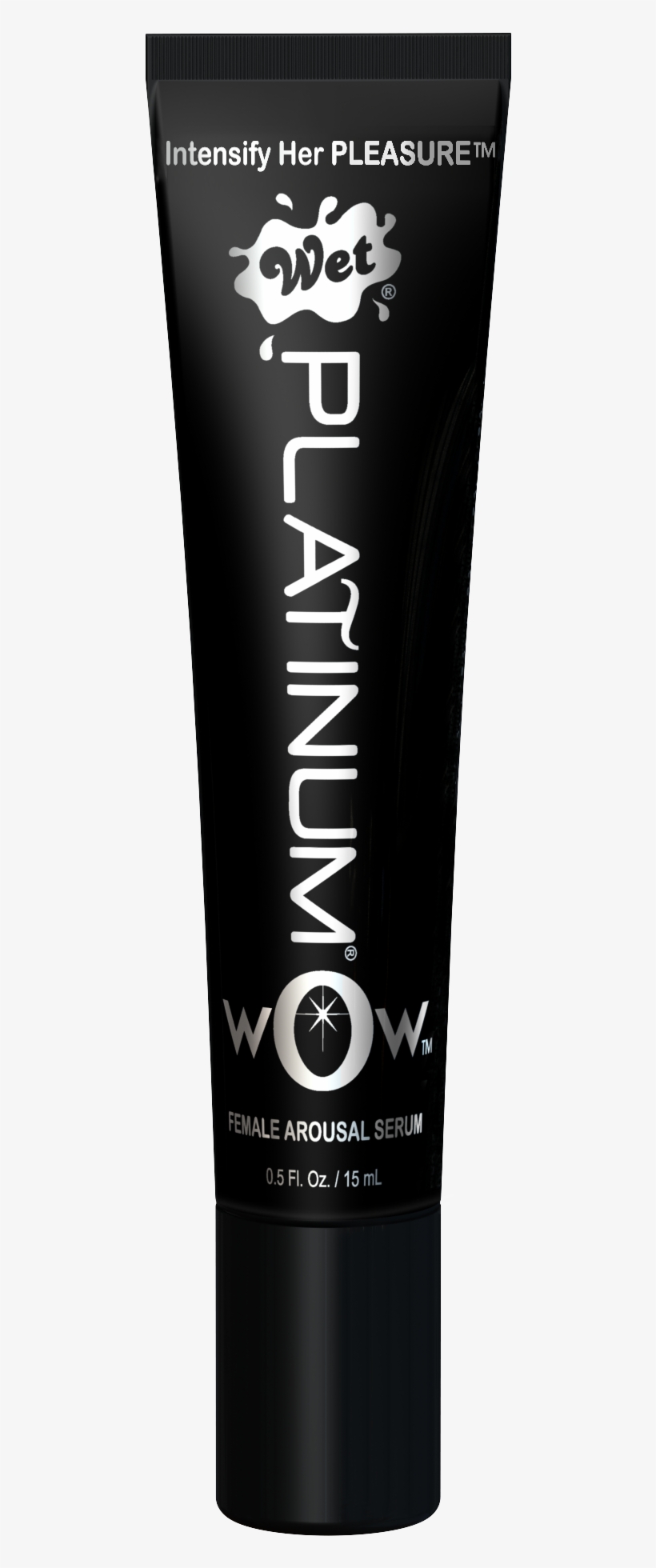 Caffeinated Drink, transparent png download