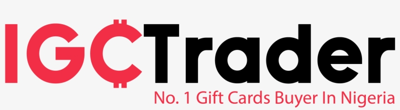 Logo - Graphic Design, transparent png download