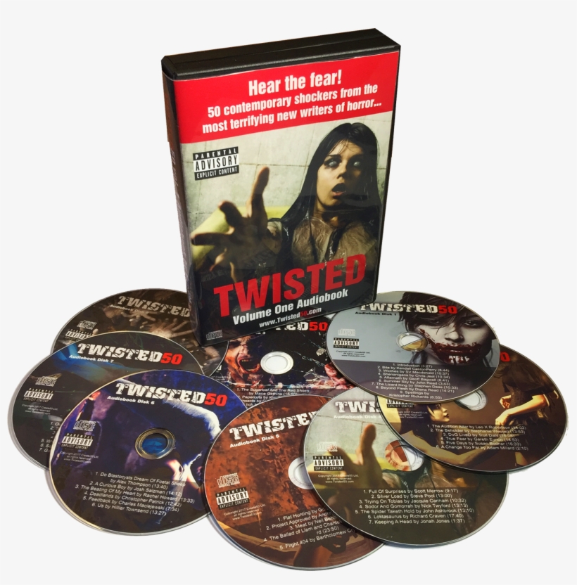 Buy Now - Cd, transparent png download