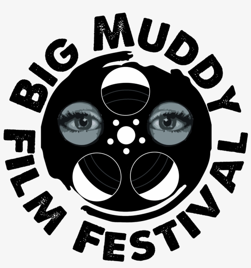 Short Film Rejected From High School Film Fest For - Circle, transparent png download