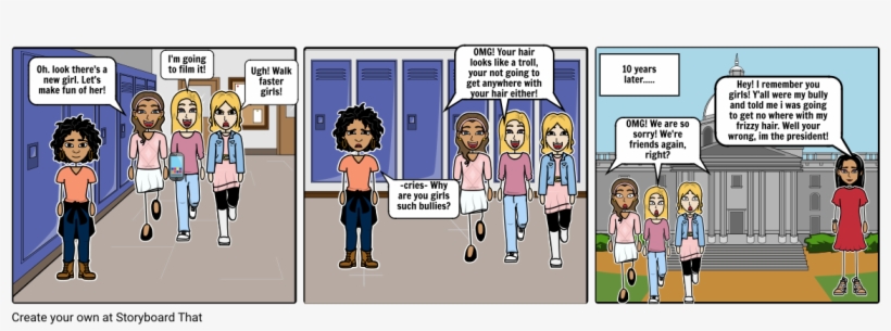Unknown Story - Cartoon, transparent png download