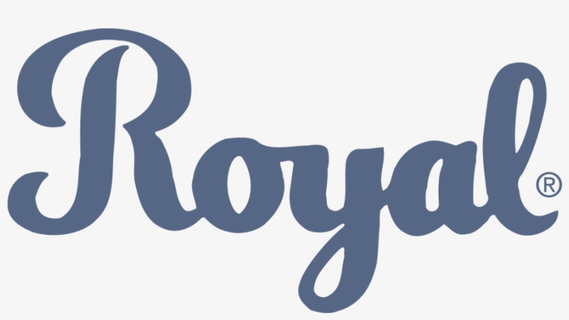 Royal Chairs - Royal Dental Group, transparent png download