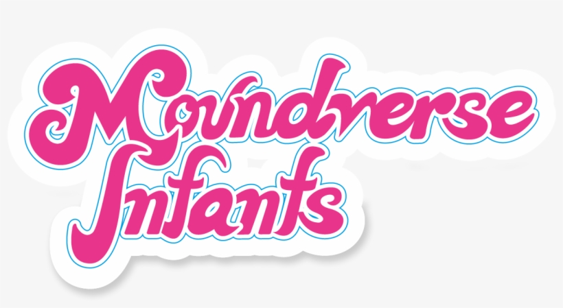 Moundverse Infants, transparent png download