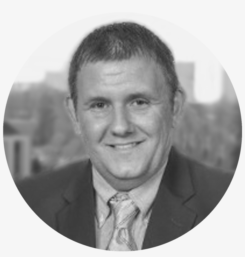Scot Crawford - Gentleman, transparent png download