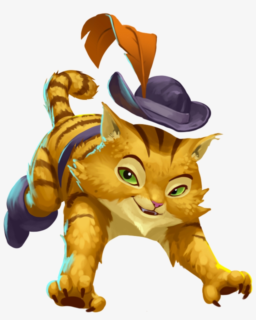 I Feel Incredibly Lucky - Cartoon, transparent png download