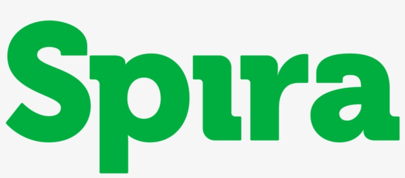 Latest Stories Published On Spira - Graphic Design, transparent png download