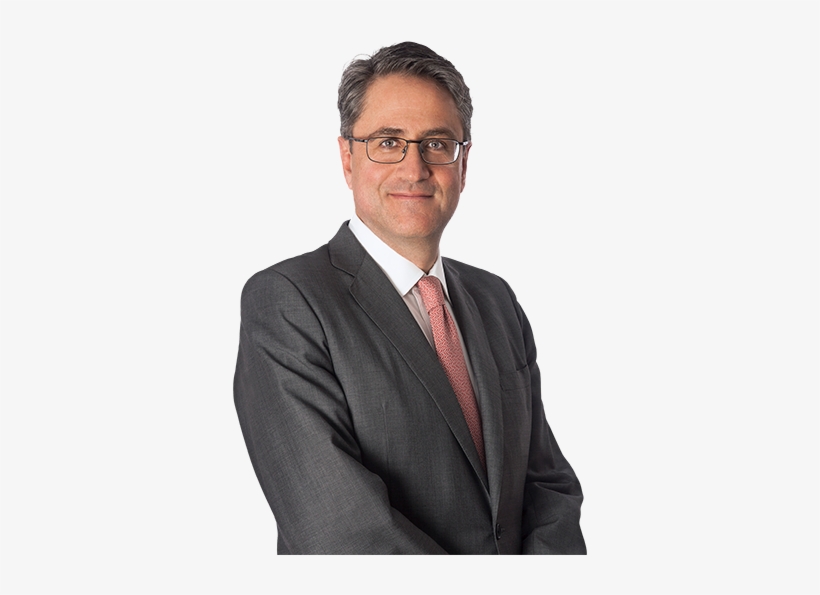 José Raz Guzmán, transparent png download