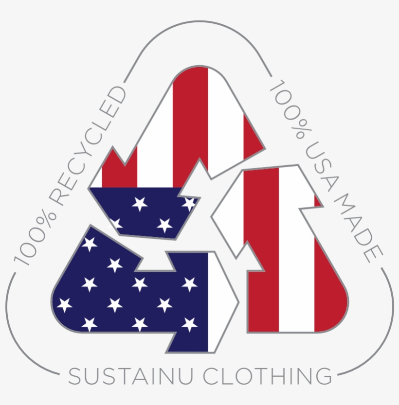 Su 100recycled Icon, transparent png download