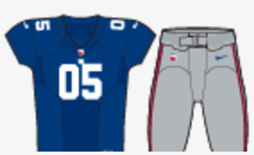 2014uniform-week14 - Active Shirt, transparent png download