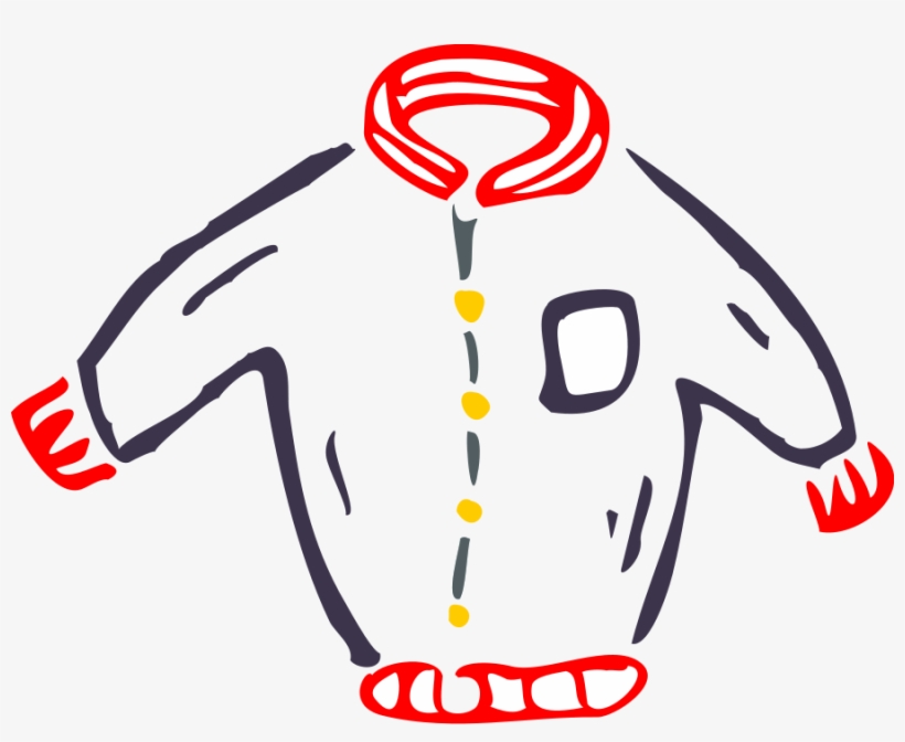 How To Set Use Clothes 06 Icon Png, transparent png download