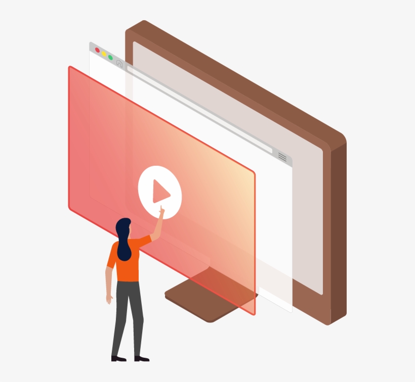 Session Replays Apart From Letting You Know The Time - Hurdling, transparent png download