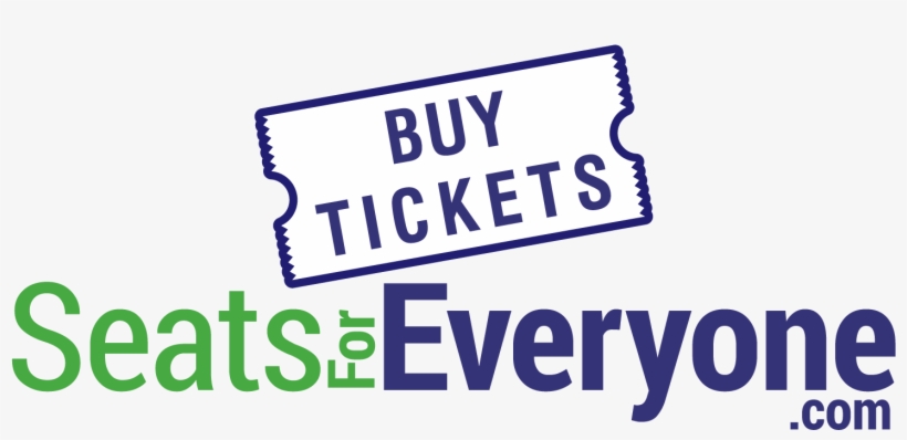 Com Here With A Solid Piece On The Qb Situation And - Parallel, transparent png download