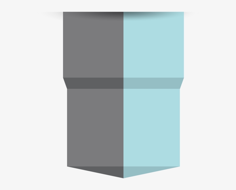 Years - Table, transparent png download