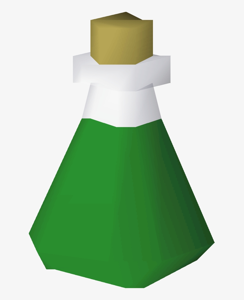 Illustration, transparent png download