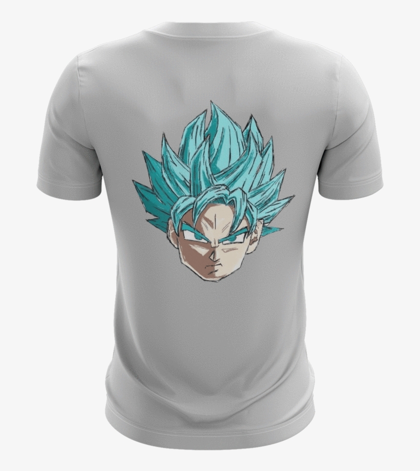 Dragon Ball, transparent png download