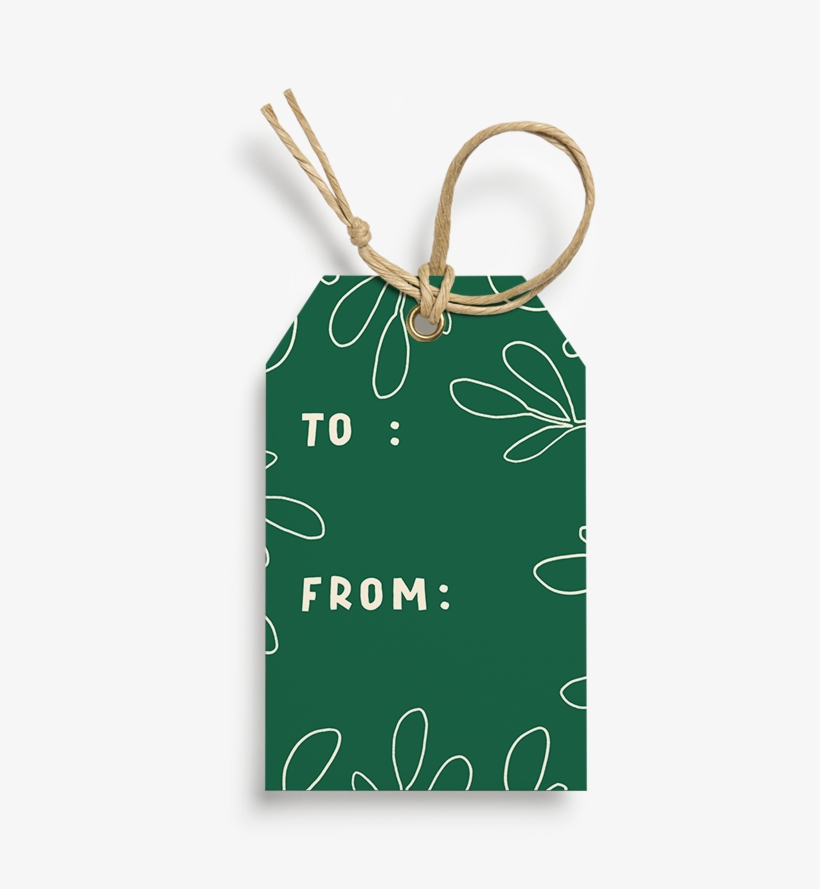 Freebies - Christmas Ornament, transparent png download