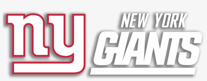 Graphics, transparent png download