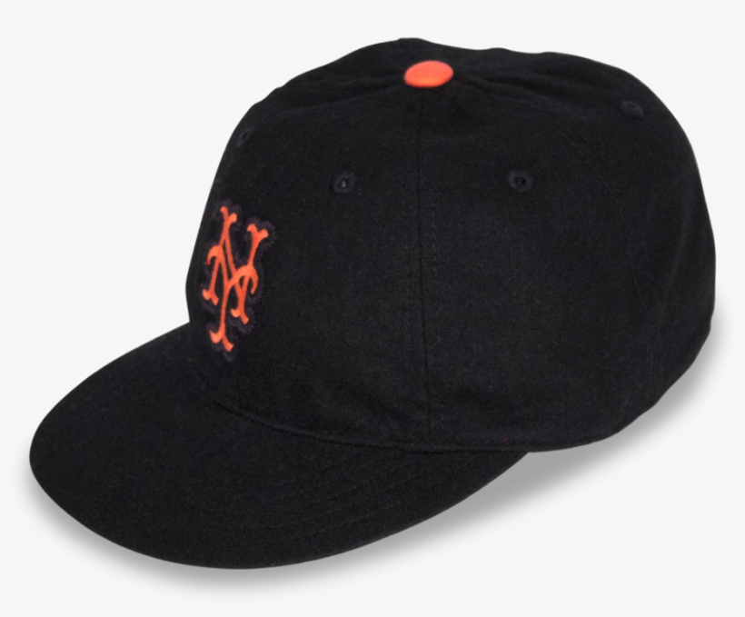 Cap, transparent png download