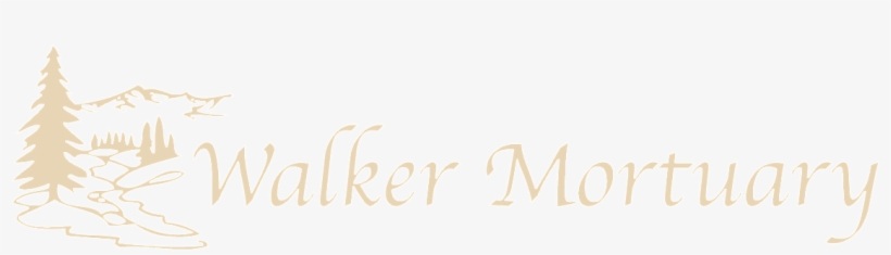 45 W 200 N - Calligraphy, transparent png download