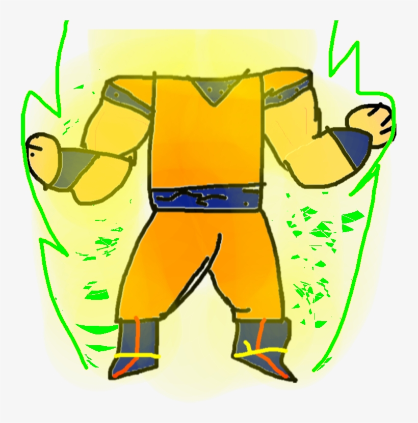 Drawing - Drawing Copy2, transparent png download