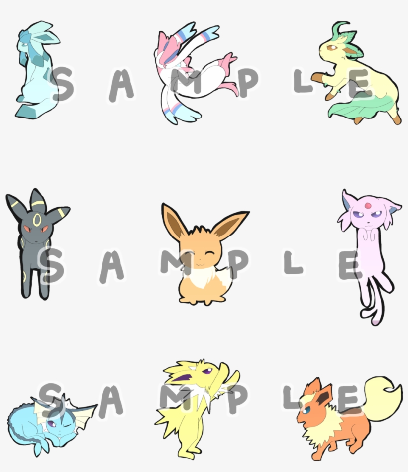 Cartoon, transparent png download