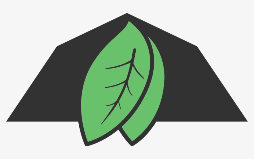 Leaves .png, transparent png download