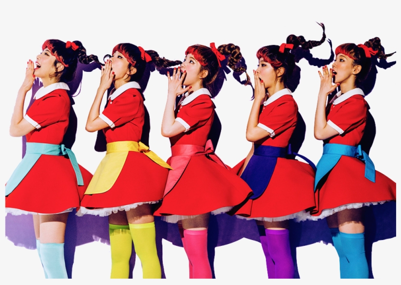 7hqg1ec, transparent png download