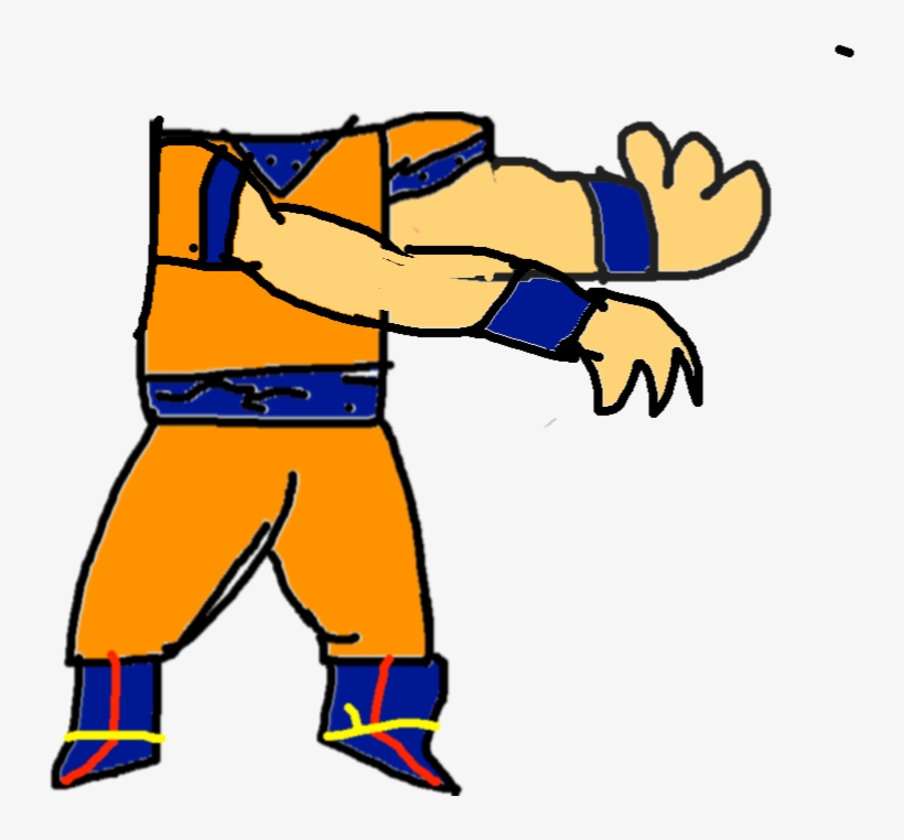 Drawing Copy Copy, transparent png download