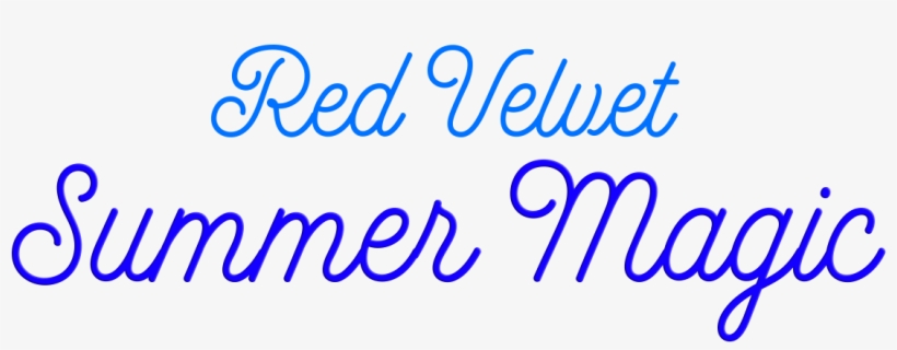 Pinback Buttons From Red Velvet, Themed For - Calligraphy, transparent png download