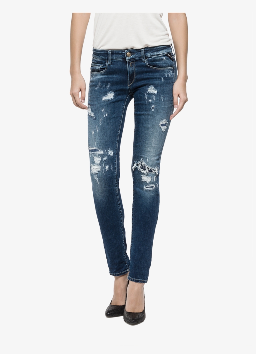 Ldaw1610-1 - Pocket, transparent png download