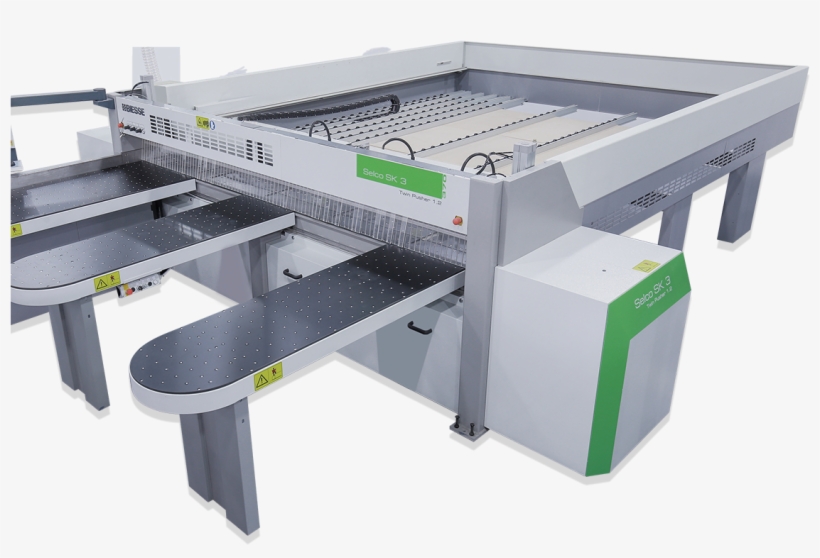 Machine, transparent png download