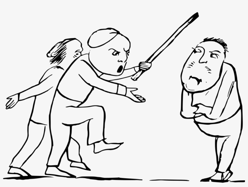 Download Png - Drawing, transparent png download