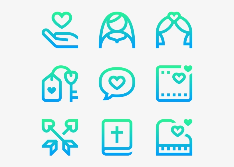 Wedding, transparent png download