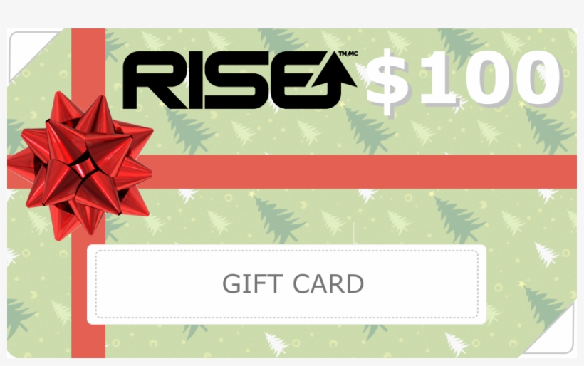 Load Image Into Gallery Viewer, Gift Card - Canada Day, transparent png download