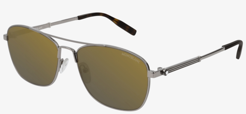 gucci gafas hombre