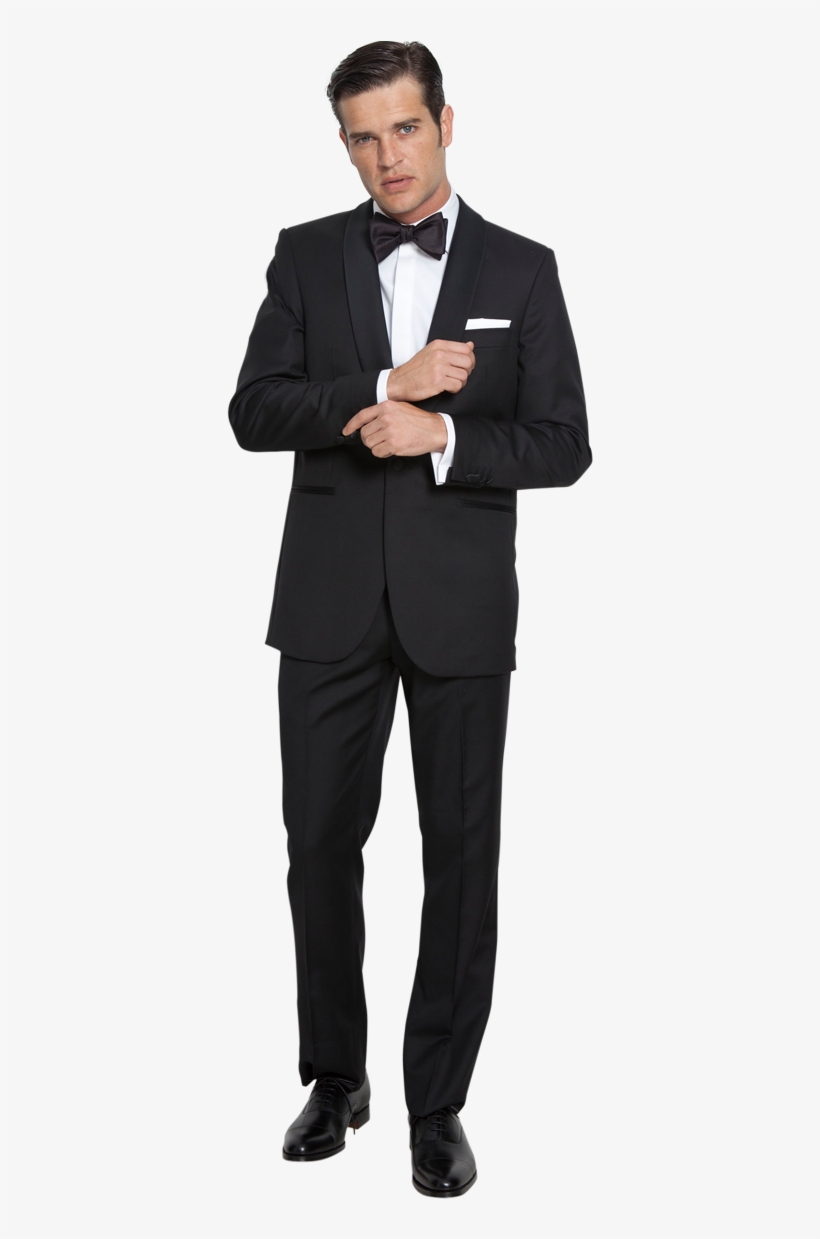 More Elegance Of For Imbracaminte Barbati - Gentleman, transparent png download