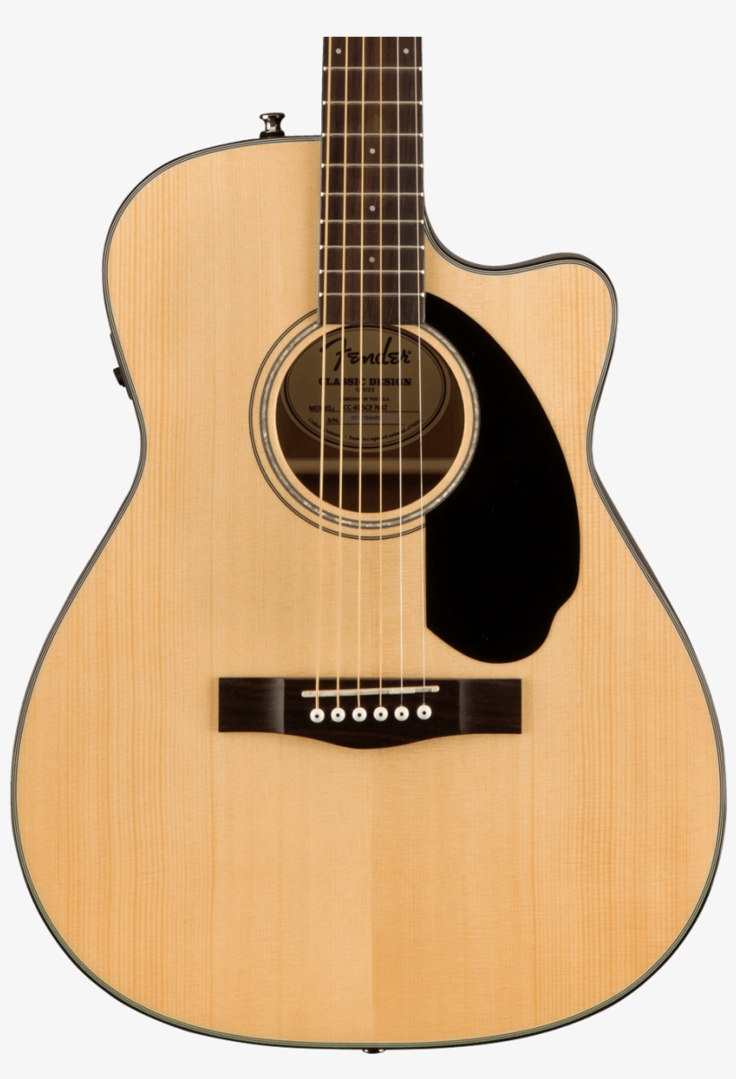 Alvarez Af30, transparent png download