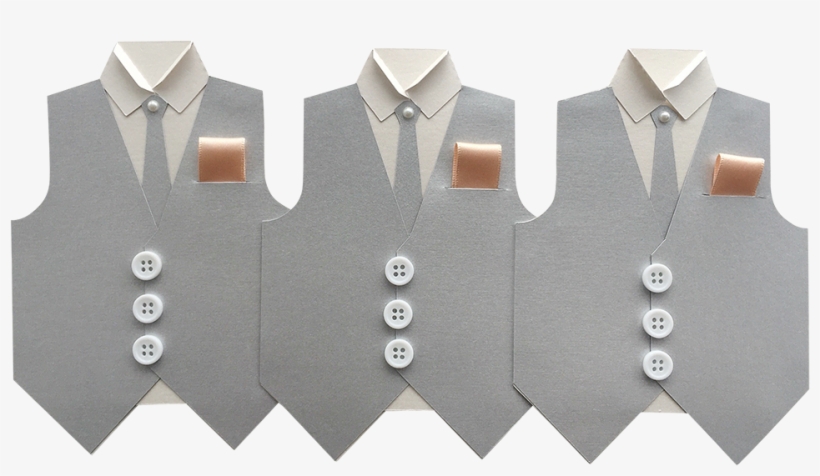 'team Groom' Groomsmen - Formal Wear, transparent png download