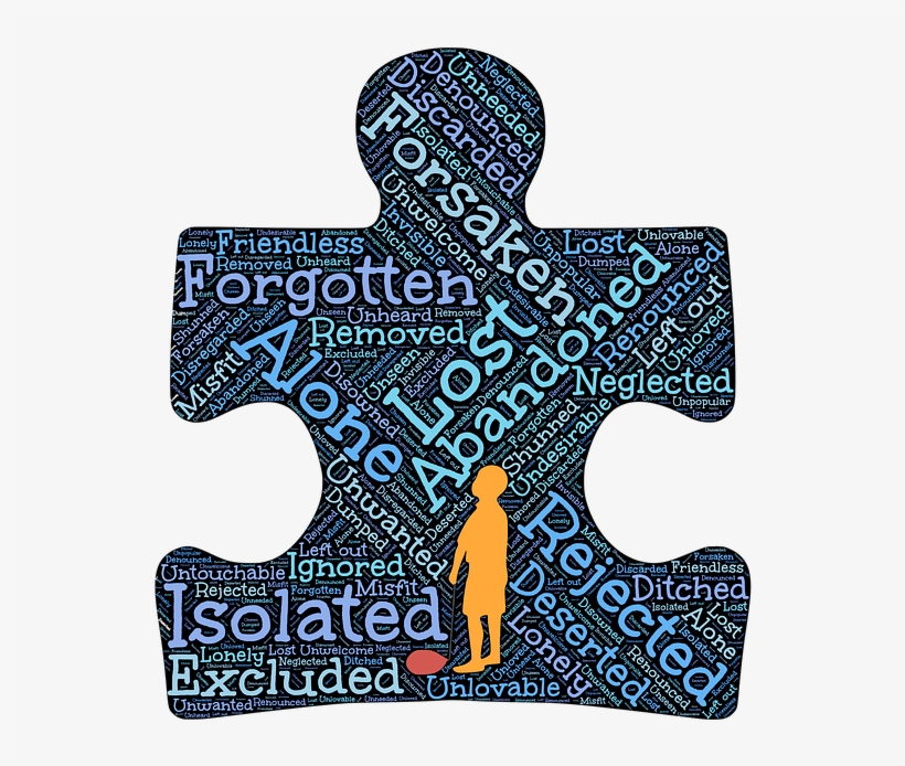 Chapter 62 -the Best Summer Ever - Lost And Forsaken, transparent png download