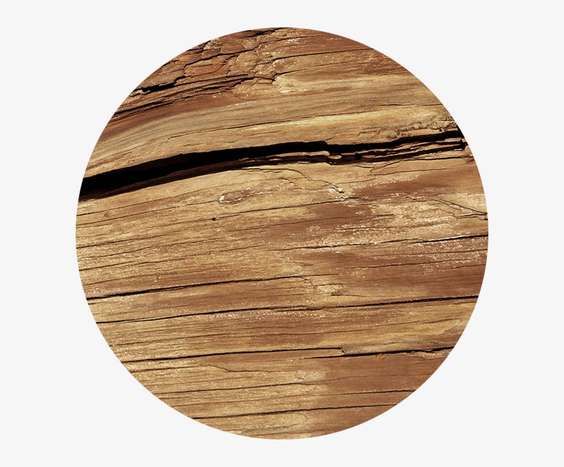 Weathered Grey Oak - Plywood, transparent png download