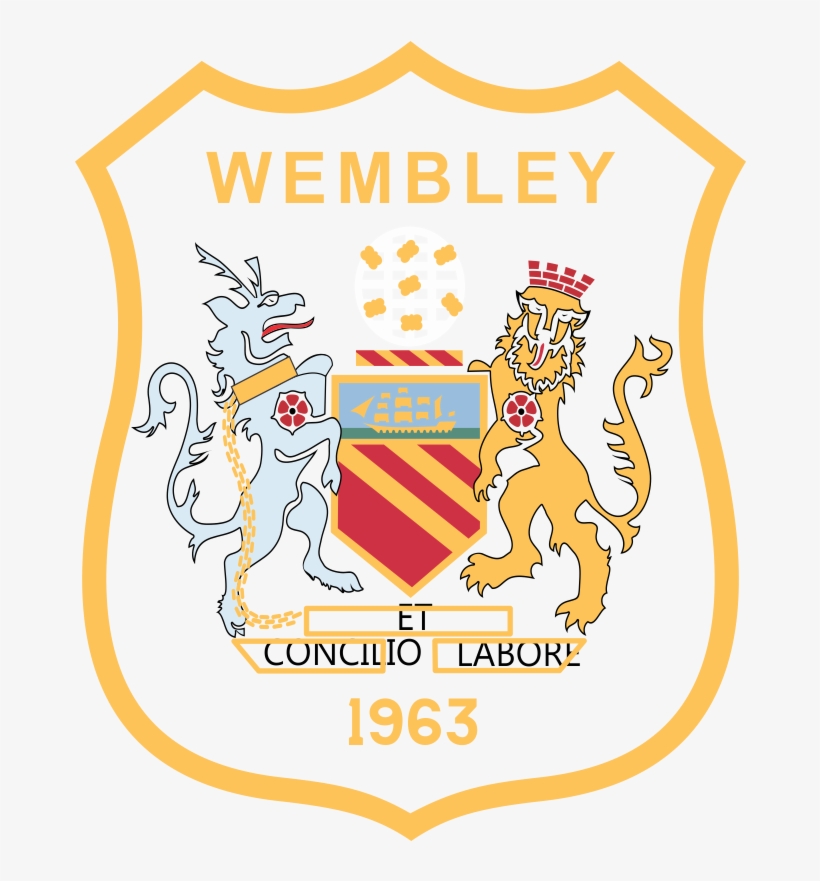1958 - Crest, transparent png download