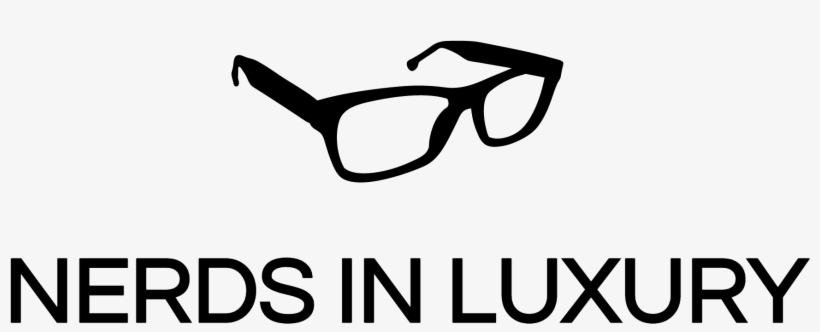 Followers - Line Art, transparent png download