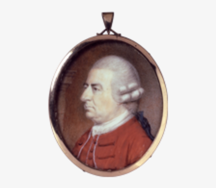 Gallery - Locket, transparent png download