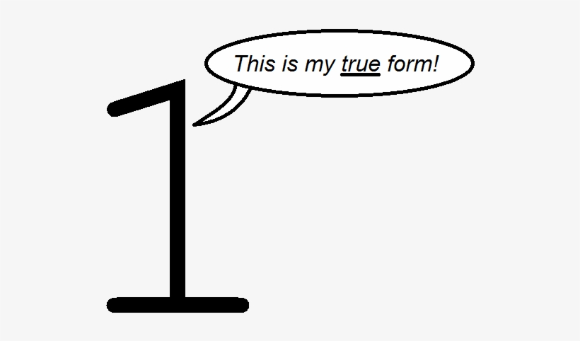 Why Are Glasses So Nerdy - Download, transparent png download