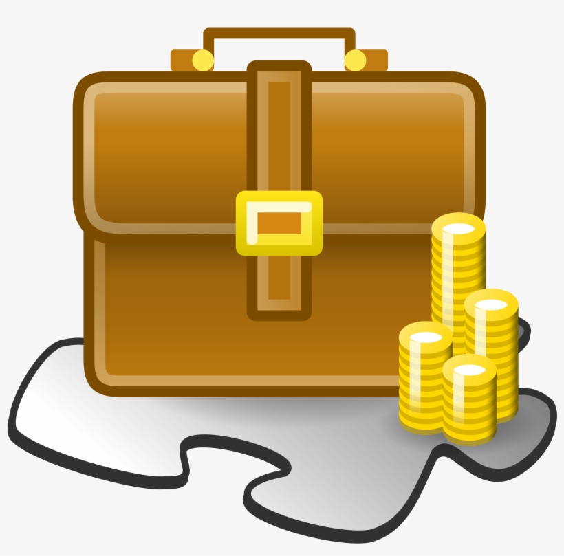 Blank Milestone Cliparts 7, Buy Clip Art - Chit Fund Icon, transparent png download