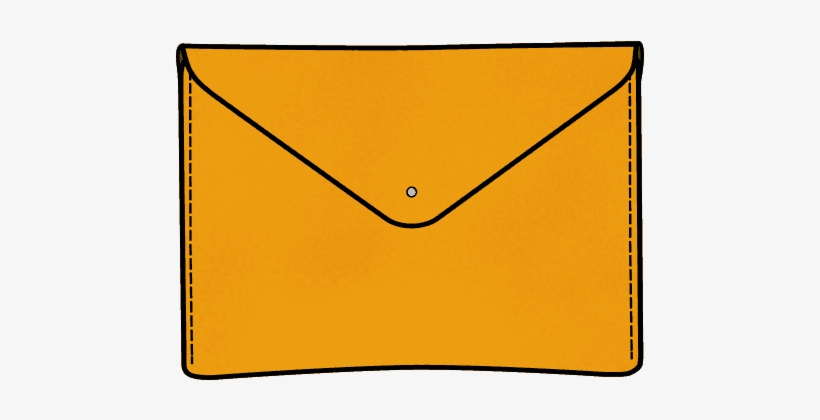 Envelope, transparent png download