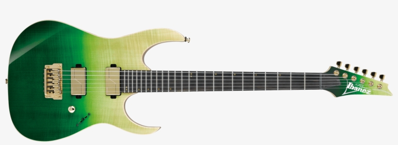 Ibanez Lhm1 Tgg Luke Hoskin Protest The Hero Signature - Ibanez Lhm1, transparent png download