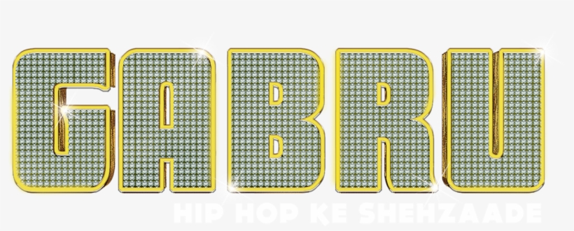 Hip Hop Revolution - Mesh, transparent png download