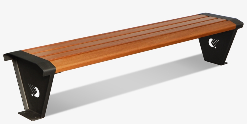 Banco Urbano Png, transparent png download